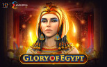 Glory of Egypt slot | Nuevo slot de Endorphina