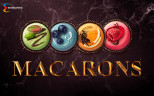 POPULAR CLASSIC SLOTS OF 2025 | Try MACARONS SLOT now