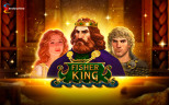 Fisher King slot | Nuevo slot de Endorphina