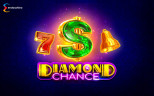 Diamond Chance slot | Nuevo slot de Endorphina