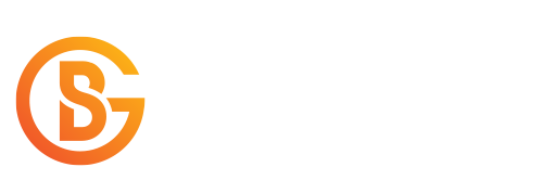 BigGameSolutions Platform logo