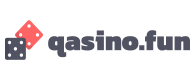 quasino fun logo
