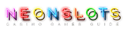 Neonslots logo