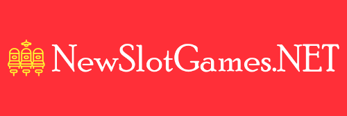 New Slot Games logo