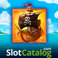 Slotcatalog