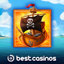 bestcasinos