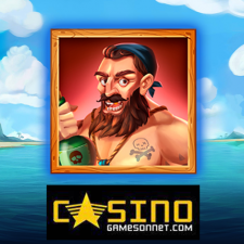 CasinoGamesOnNet.com