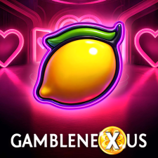 Gamblenexus reviews Endorphina's game Love Show