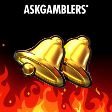 Review from AskGamblers