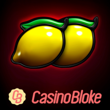 casinobloke