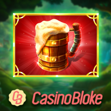 casinobloke