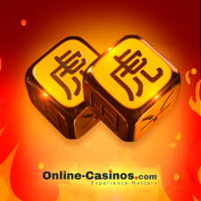 Review from online-casinos.com