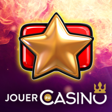 JouerAuCasino.com