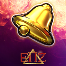 Review from einfachnurzocken.com