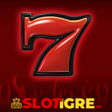 Slotigre.hr