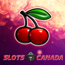 Review from SlotsCanada