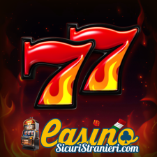 casinosicuristranieri