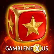 Gamblenexus reviews Endorphina's game Lucky Streak 1000 Dice