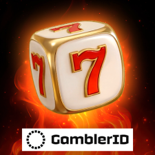 Gamblegrid review on Endorphina's slot game Lucky Streak 1000 Dice