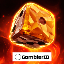Gamblegrid review on Endorphina's slot game Lucky Streak 1000 Dice