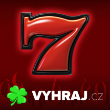 Vyhraj.cz