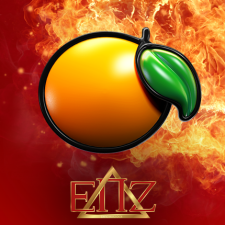 Review from einfachnurzocken.com