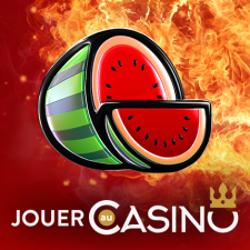 JouerAuCasino.com