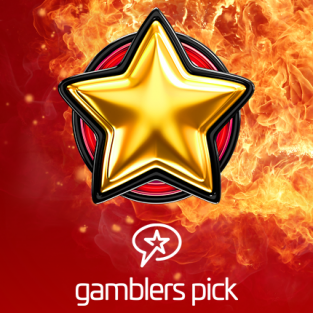 Review from GamblersPick.com