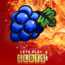 Review from LetsPlaySlots.com