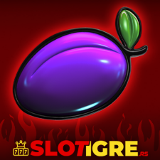 SlotIgre
