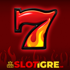 Slotigre.hr