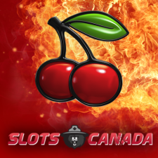 Review from SlotsCanada