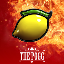 Review from ThePogg.com