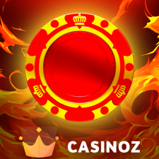 casinoz.club