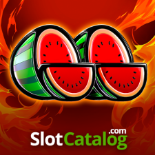 slotcatalog