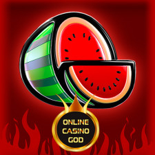 From :onlinecasinogod.com