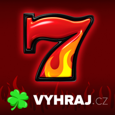 Vyhraj.cz