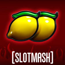 slotmash