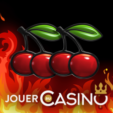 JouerAuCasino.com