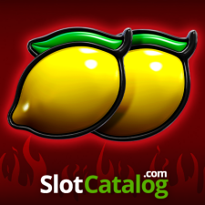 Slotcatalog