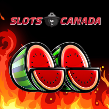Review from SlotsCanada