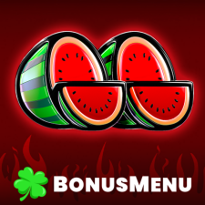 bonusmenu.co.uk