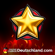 review From onlinecasinosdeutschland.com