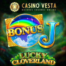 From :Casino Vesta