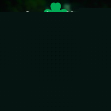 From: goodluckmate.com