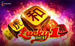 Premium Dice Slots | Enjoy Lucky Dice 1 slot for free!