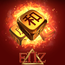 Review from Einfachnurzocken.com