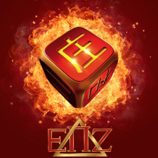 Review from Einfachnurzocken.com