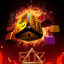 Review from Einfachnurzocken.com	