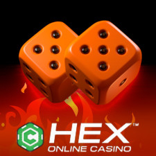 Casino Hex